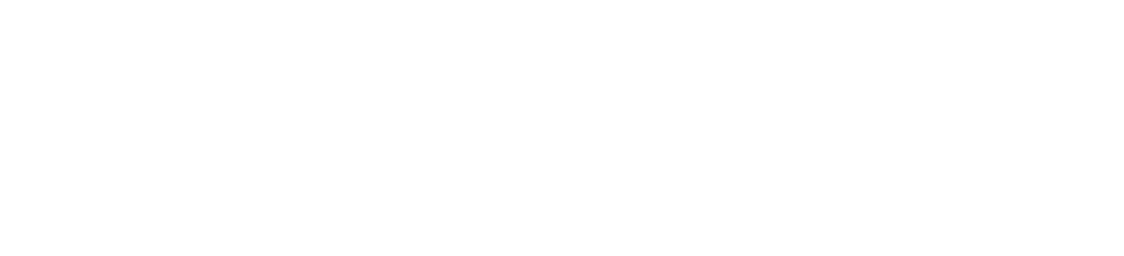 dna logo