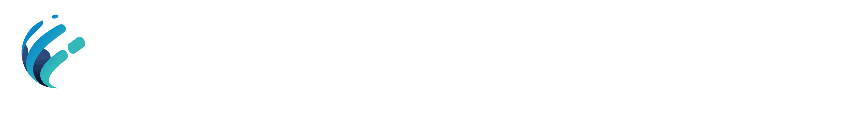 S.A.M.M.I.E
